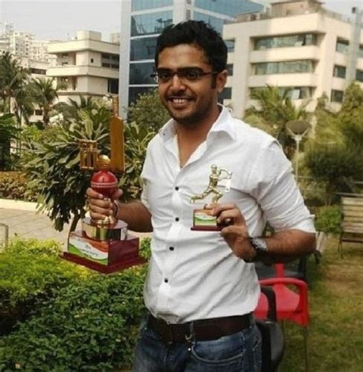 Sohail Kathuria Height, Weight, Net Worth, Age, Birthday, Wikipedia, Who, Instagram, Biography