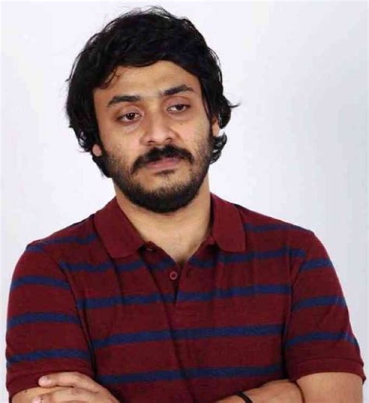 Soham Majumdar Height, Weight, Net Worth, Age, Birthday, Wikipedia, Who, Instagram, Biography