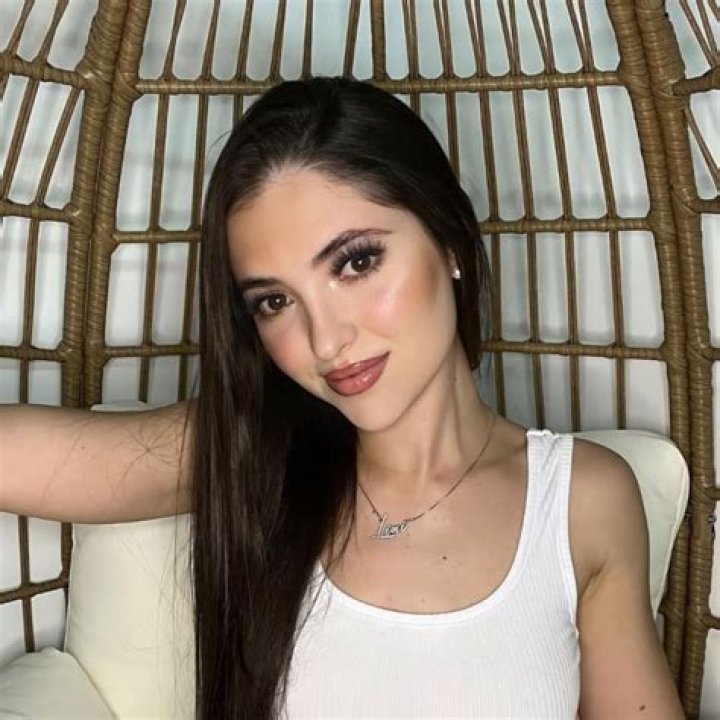 
Sol Rodriguez Height, Weight, Net Worth, Age, Birthday, Wikipedia, Who, Nationality, Biography 
