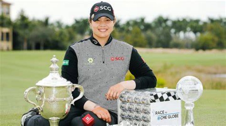 Somboon Jutanugarn Height, Weight, Net Worth, Age, Birthday, Wikipedia, Who, Nationality, Biography