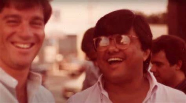 Somen Banerjee Cause of Death, How did Somen Banerjee Die?