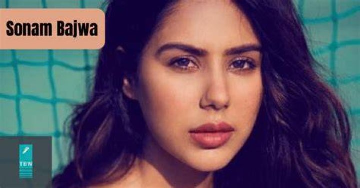 Sonampreet Kaur Bajwa Height, Weight, Net Worth, Age, Birthday, Wikipedia, Who, Instagram, Biography