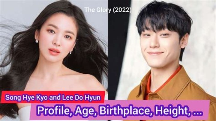 Song Hye-kyo Height, Weight, Net Worth, Age, Birthday, Wikipedia, Who, Instagram, Biography