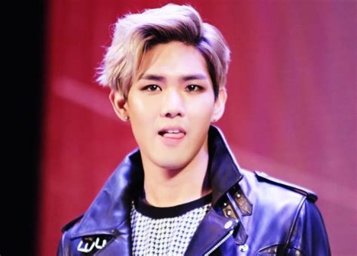 Song Kyung-il Height, Weight, Net Worth, Age, Birthday, Wikipedia, Who, Nationality, Biography