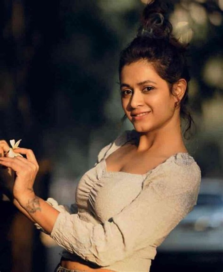 Sonia Balani Height, Weight, Net Worth, Age, Birthday, Wikipedia, Who, Nationality, Biography