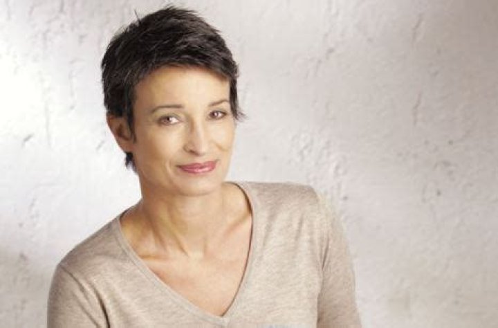 
Sonia Cabano Age, Birthday, Wikipedia, Who, Nationality, Biography 