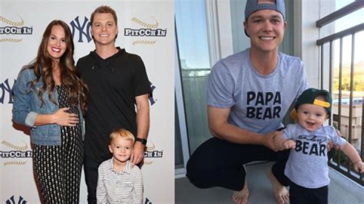 Sonny Gray Height, Weight, Net Worth, Age, Birthday, Wikipedia, Who, Nationality, Biography