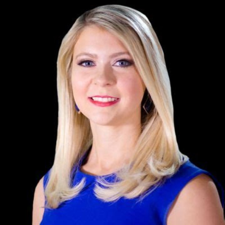 Sophia Armata Height, Weight, Net Worth, Age, Birthday, Wikipedia, Who, Nationality, Biography