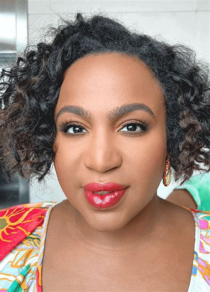 Sophia Nomvete Height, Net Worth, Age, Wiki, Who, Facts, Biography