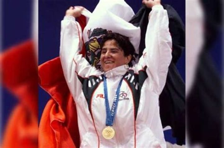 Soraya Jimenez Cause of Death, How did Soraya Jimenez Die?
