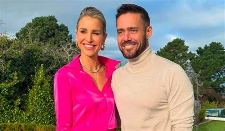 Spencer Matthews Height, Weight, Net Worth, Age, Birthday, Wikipedia, Who, Nationality, Biography