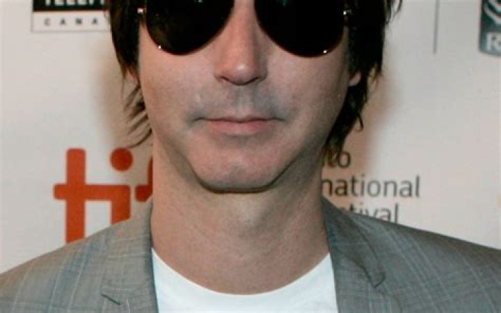 Spencer Rice Height, Weight, Net Worth, Age, Birthday, Wikipedia, Who, Nationality, Biography