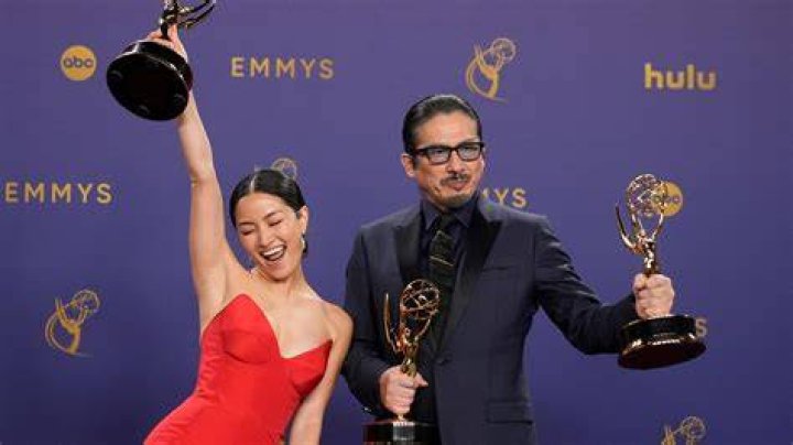 
StarTimes COO, Tunde Aina, appointed as 2022 International Emmy Awards’ Juror 