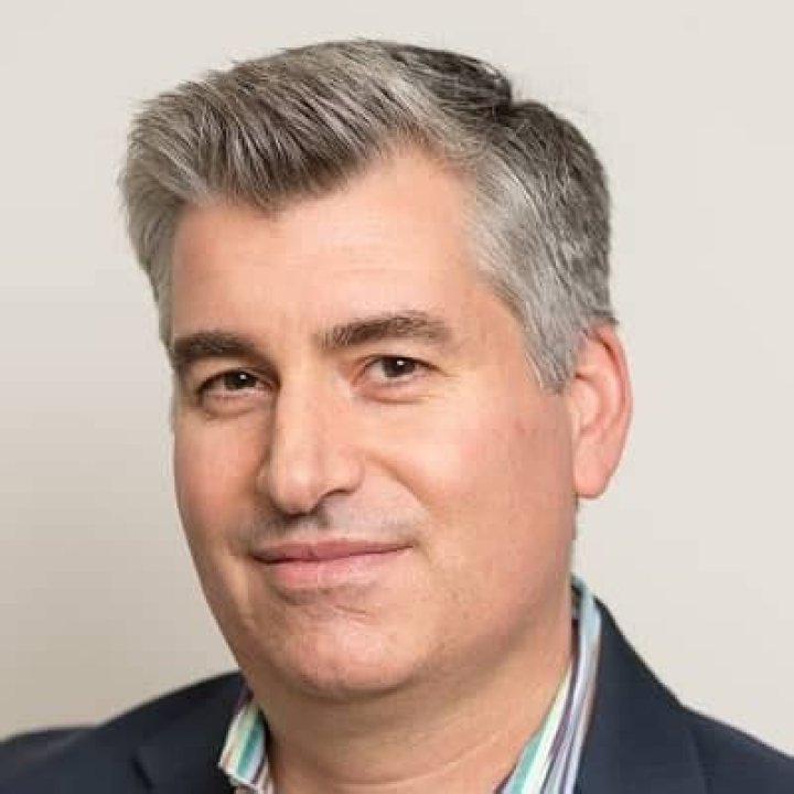 Stefan Zorich Age, Birthday, Wikipedia, Who, Nationality, Biography