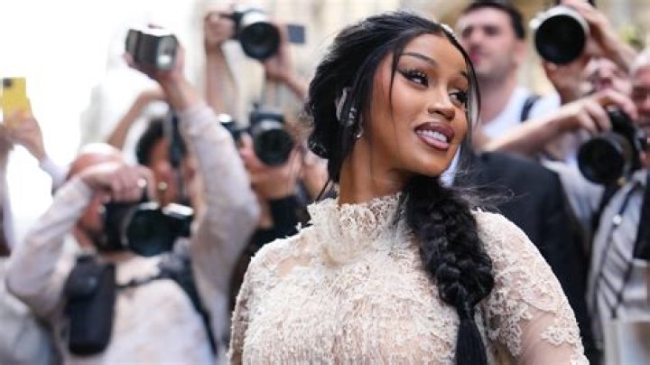 
Stefflon Don and Razor B Reacts To Viral Tweet About Jamaicans Work Ethic 