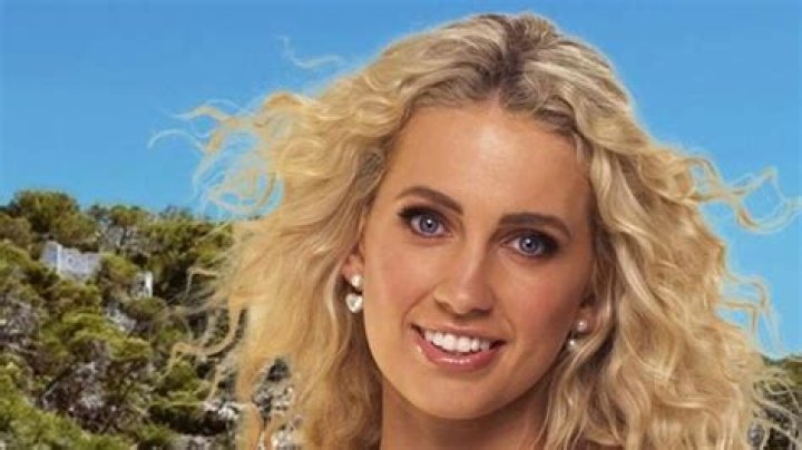 Stella Hutcheon Height, Weight, Net Worth, Age, Birthday, Wikipedia, Who, Instagram, Biography