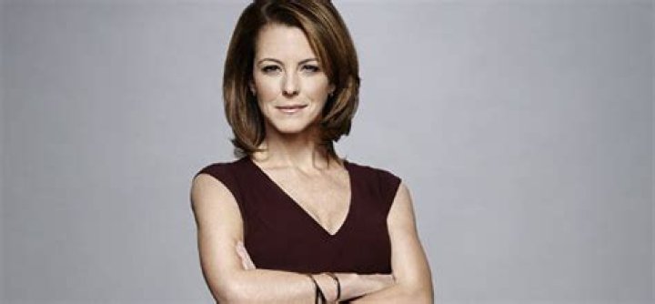 Stephanie Ruhle Height, Weight, Net Worth, Age, Birthday, Wikipedia, Who, Nationality, Biography