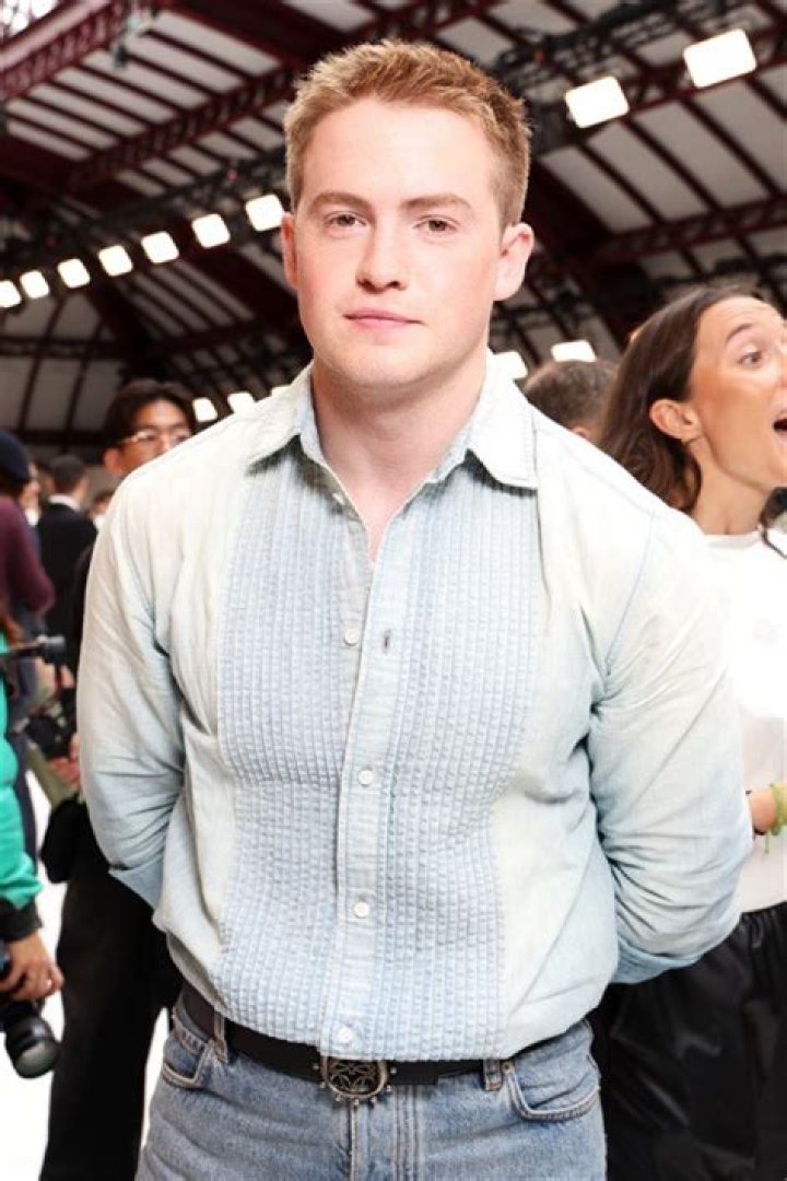 Stephen Bird Height, Weight, Net Worth, Age, Birthday, Wikipedia, Who, Instagram, Biography