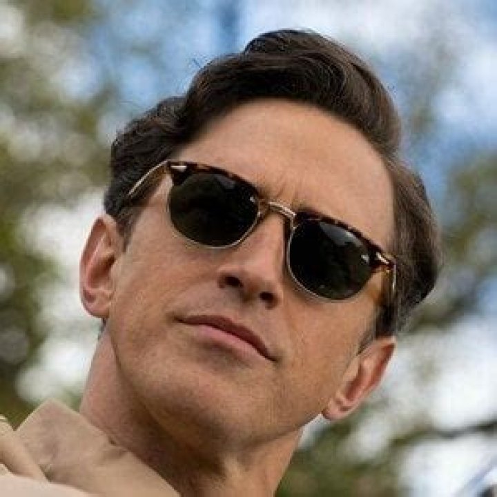 Stephen Hagan Height, Weight, Net Worth, Age, Birthday, Wikipedia, Who, Instagram, Biography