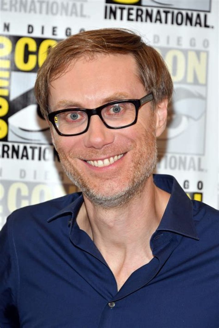 Stephen Merchant Net Worth, Age, Birthday, Wikipedia, Who, Nationality, Biography