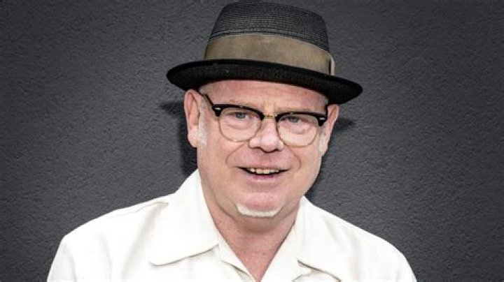 
Steve Bedwell Net Worth, Age, Birthday, Wikipedia, Who, Nationality, Biography 