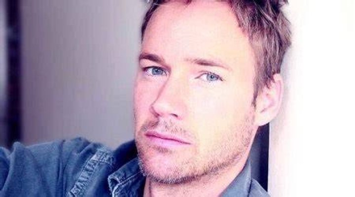 Steve Byers Height, Weight, Net Worth, Age, Birthday, Wikipedia, Who, Nationality, Biography