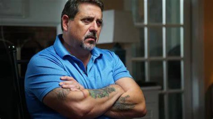 Steve DiSchiavi Height, Weight, Net Worth, Age, Birthday, Wikipedia, Who, Nationality, Biography