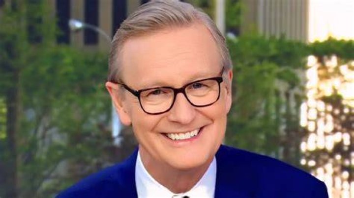Steve Doocy Height, Weight, Net Worth, Age, Birthday, Wikipedia, Who, Nationality, Biography