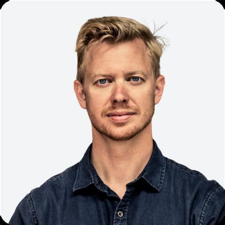 
Steve Huffman Height, Weight, Net Worth, Age, Birthday, Wikipedia, Who, Nationality, Biography 