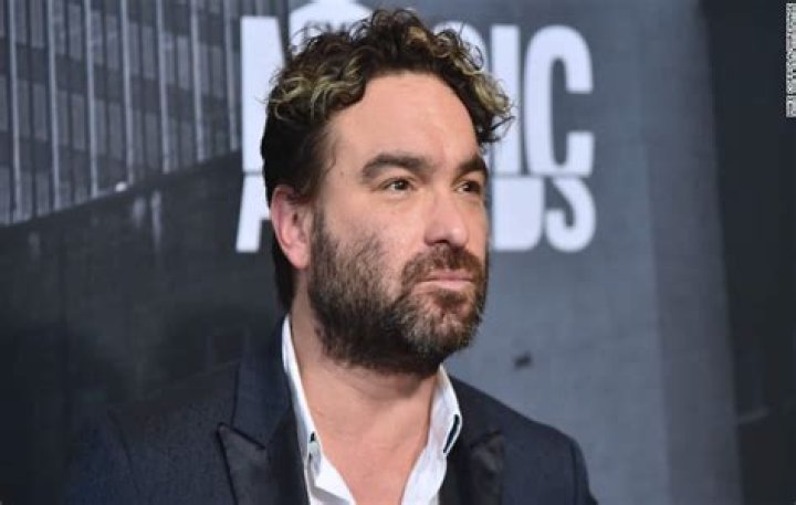 Steve Powell Height, Weight, Net Worth, Age, Wiki, Who, Instagram, Biography