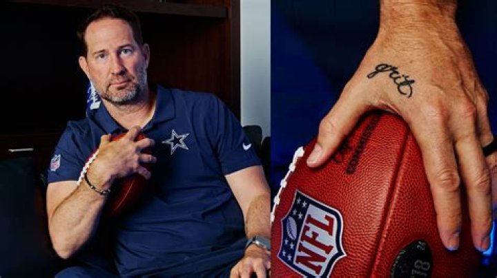 
Steve Steinman Age, Birthday, Wikipedia, Who, Nationality, Biography 