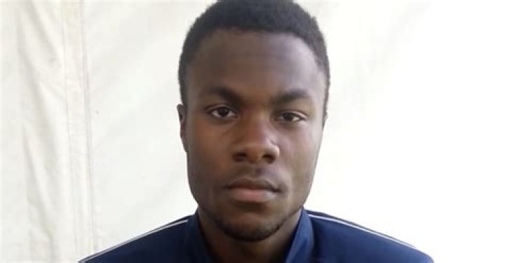 Steve Waithe Facts, Age, Birthday, Wikipedia, Who, Nationality, Biography
