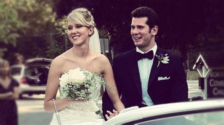 
Steven Crowder Wife: Hilary Crowder and Kids 