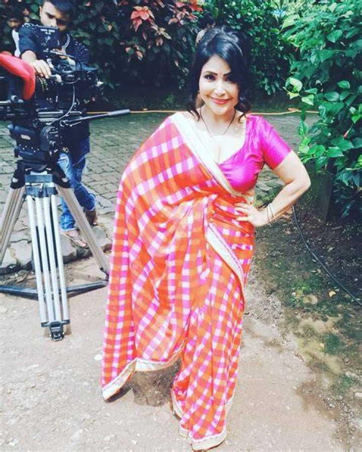 Subhi Verma Height, Weight, Net Worth, Age, Birthday, Wikipedia, Who, Instagram, Biography