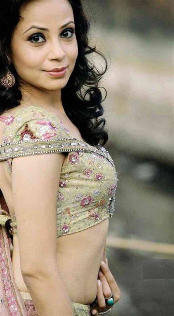 Sudeepta Singh Height, Weight, Net Worth, Age, Birthday, Wikipedia, Who, Instagram, Biography