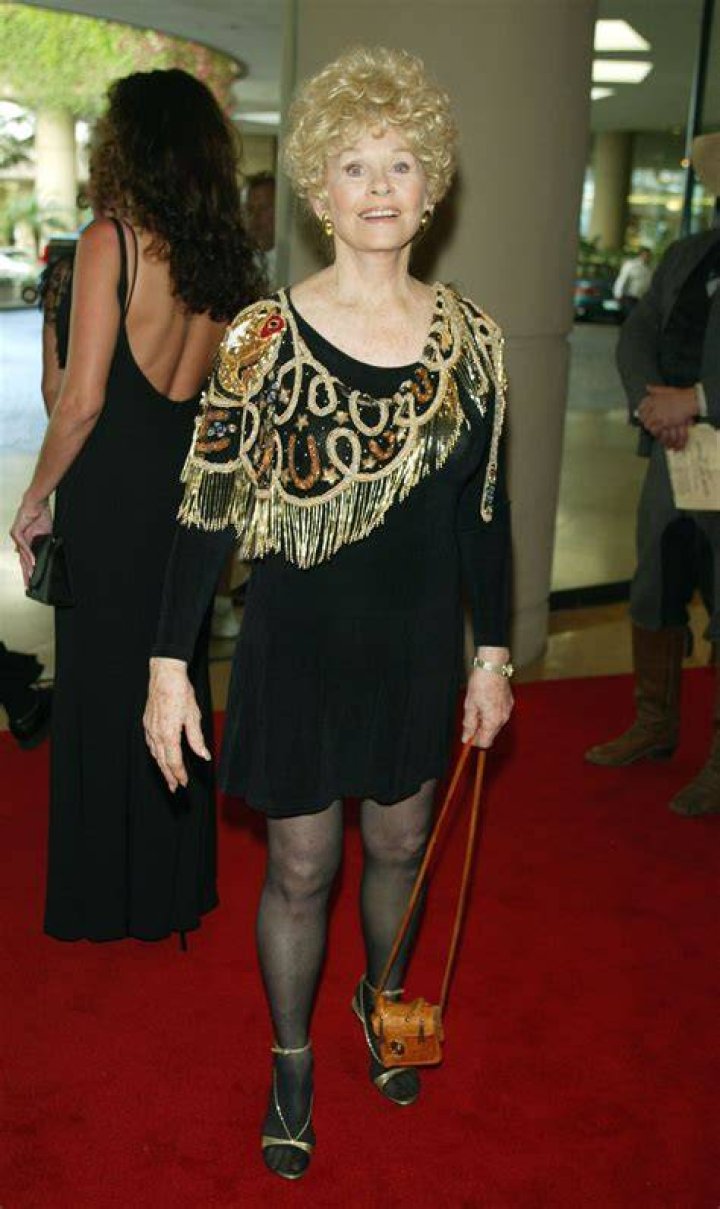 Sue Ane Langdon Height, Weight, Net Worth, Age, Birthday, Wikipedia, Who, Instagram, Biography