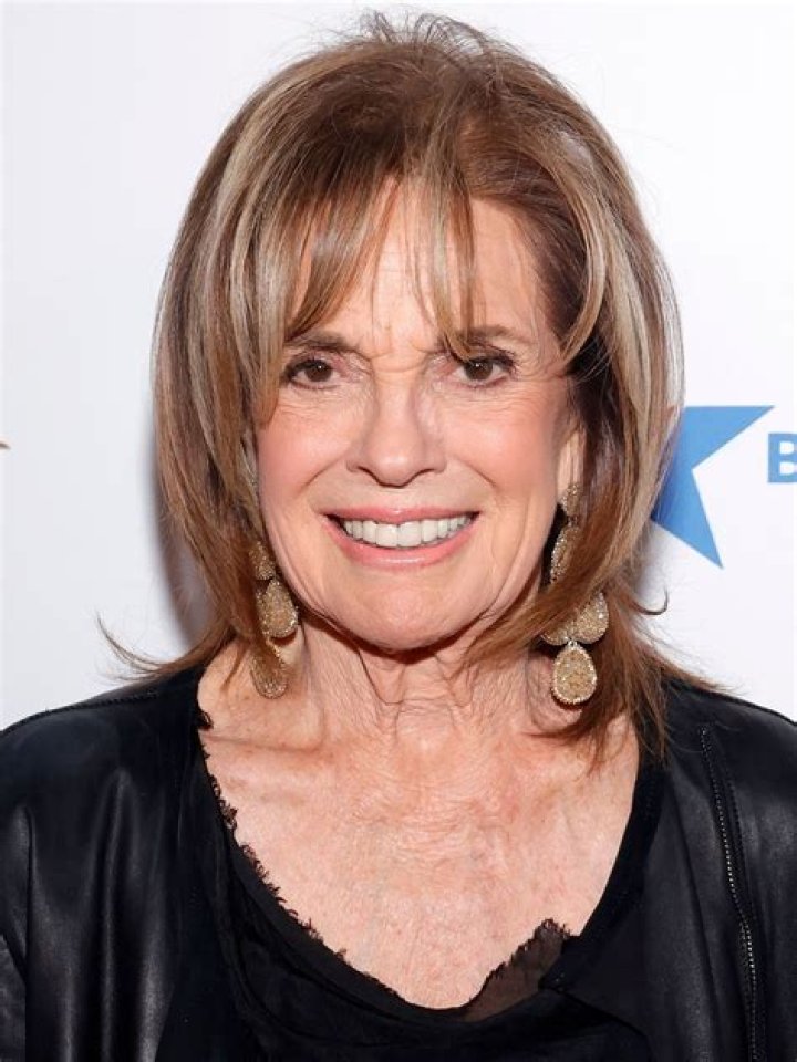 
Sue Gray Net Worth, Age, Birthday, Wikipedia, Who, Nationality, Biography 