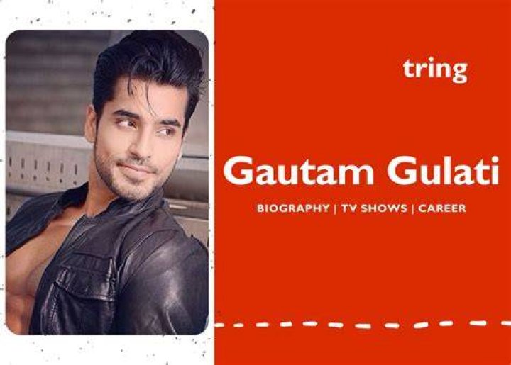 Sumit Gulati Height, Weight, Net Worth, Age, Birthday, Wikipedia, Who, Instagram, Biography