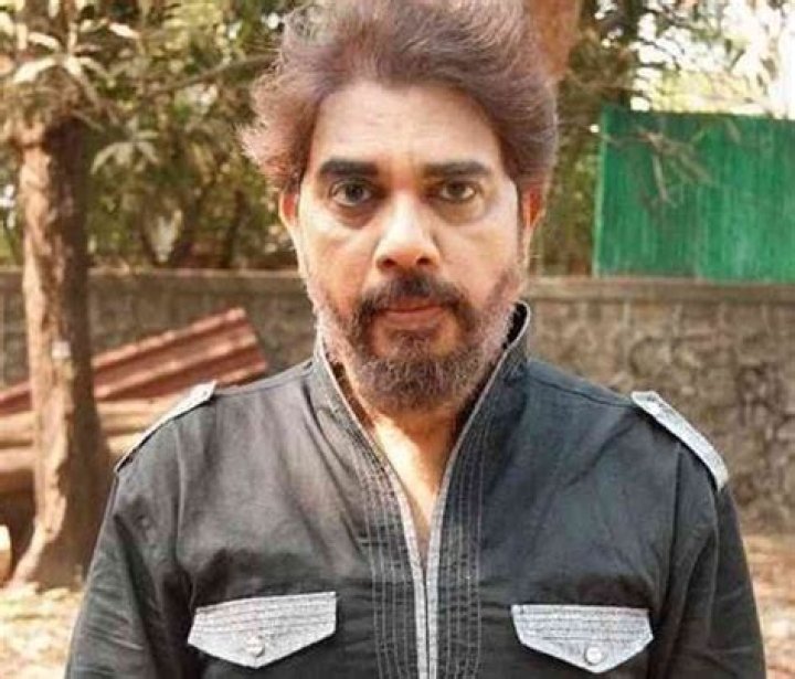 Suneel Sinha Height, Weight, Net Worth, Age, Birthday, Wikipedia, Who, Instagram, Biography