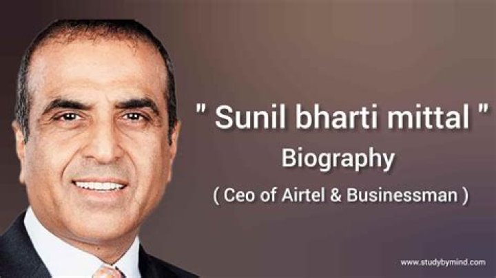 
Sunil Patil Net Worth, Age, Birthday, Wikipedia, Who, Nationality, Biography 