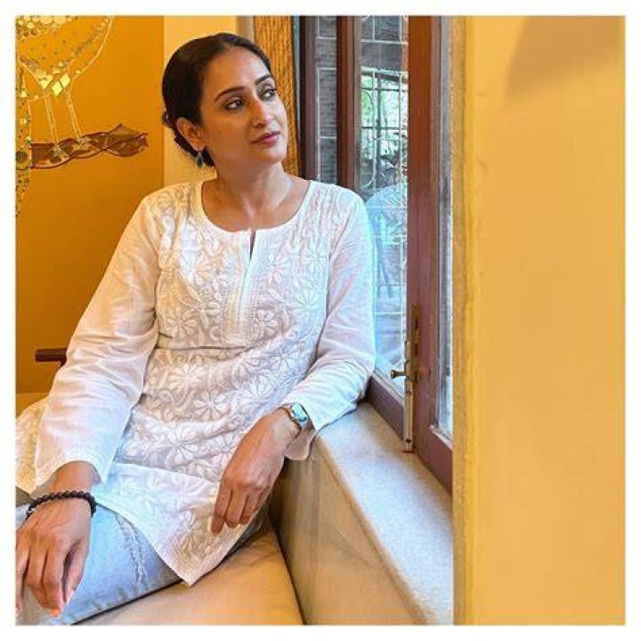 
Sunita Ahuja Height, Weight, Net Worth, Age, Birthday, Wikipedia, Who, Nationality, Biography 