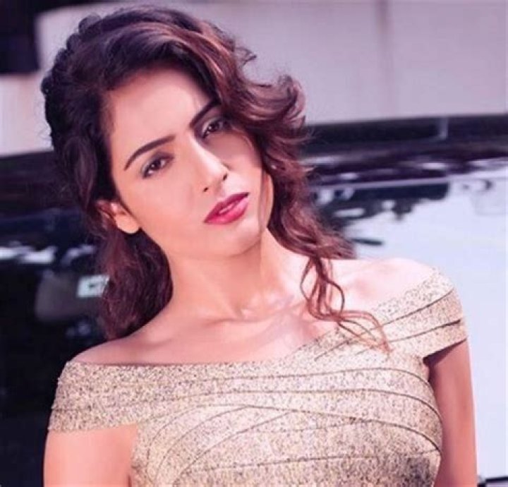 Sunny Height, Weight, Net Worth, Age, Birthday, Wikipedia, Who, Nationality, Biography