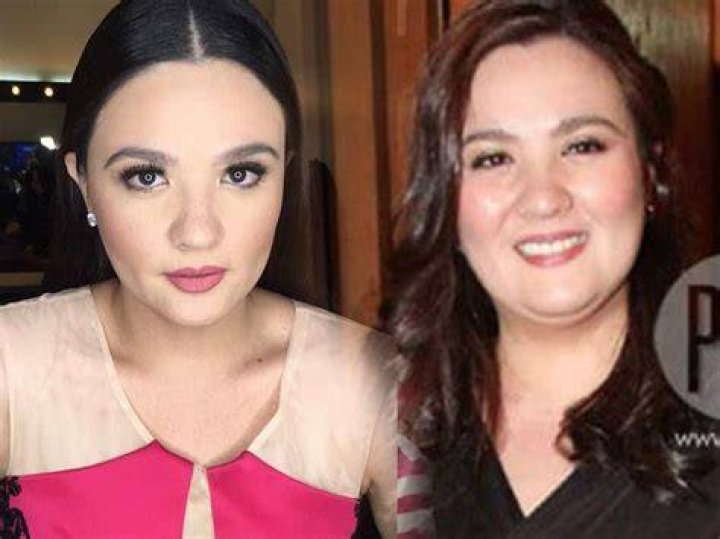 
Sunshine Dizon Height, Weight, Net Worth, Age, Birthday, Wikipedia, Who, Nationality, Biography 