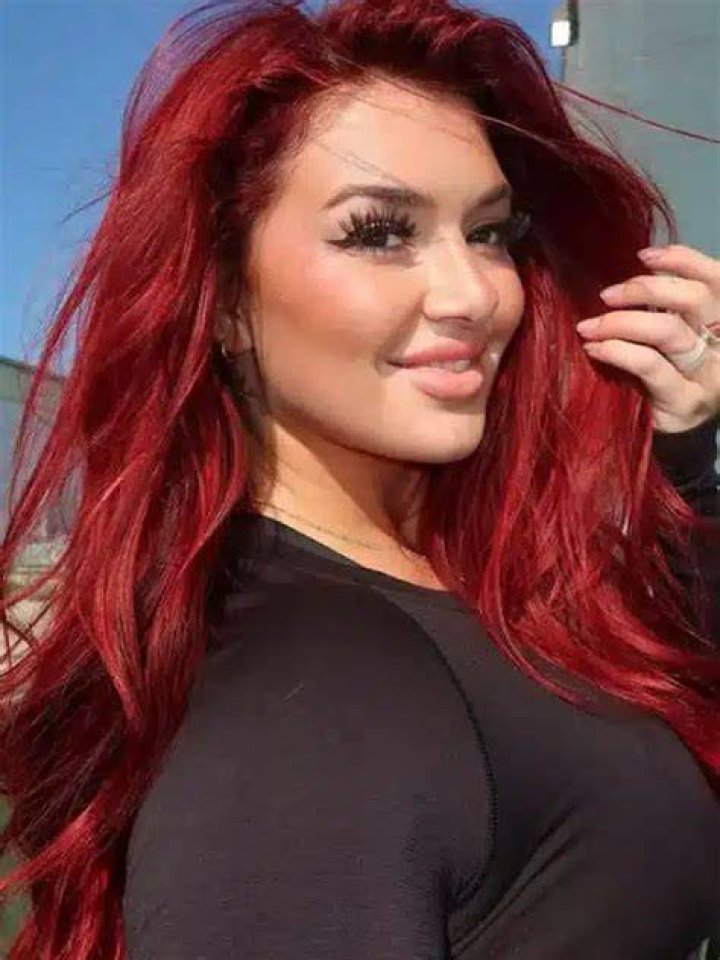 
Supe Dupe Height, Age, Who, Girlfriend, Biography, Wiki, Net Worth 