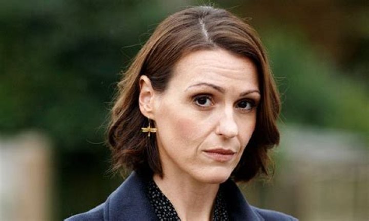 Suranne Jones Height, Weight, Net Worth, Age, Birthday, Wikipedia, Who, Nationality, Biography