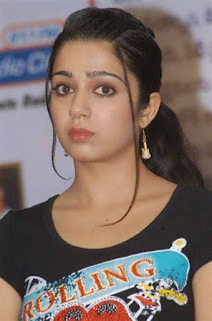 Surdeep Kaur Height, Weight, Net Worth, Age, Birthday, Wikipedia, Who, Instagram, Biography