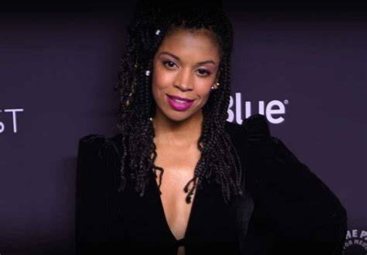 Susan Kelechi Watson Height, Weight, Net Worth, Age, Birthday, Wikipedia, Who, Nationality, Biography