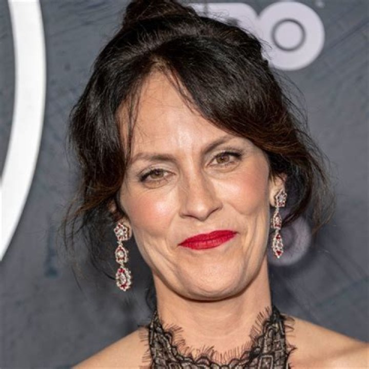 Susan Loggans Age, Birthday, Wikipedia, Who, Nationality, Biography