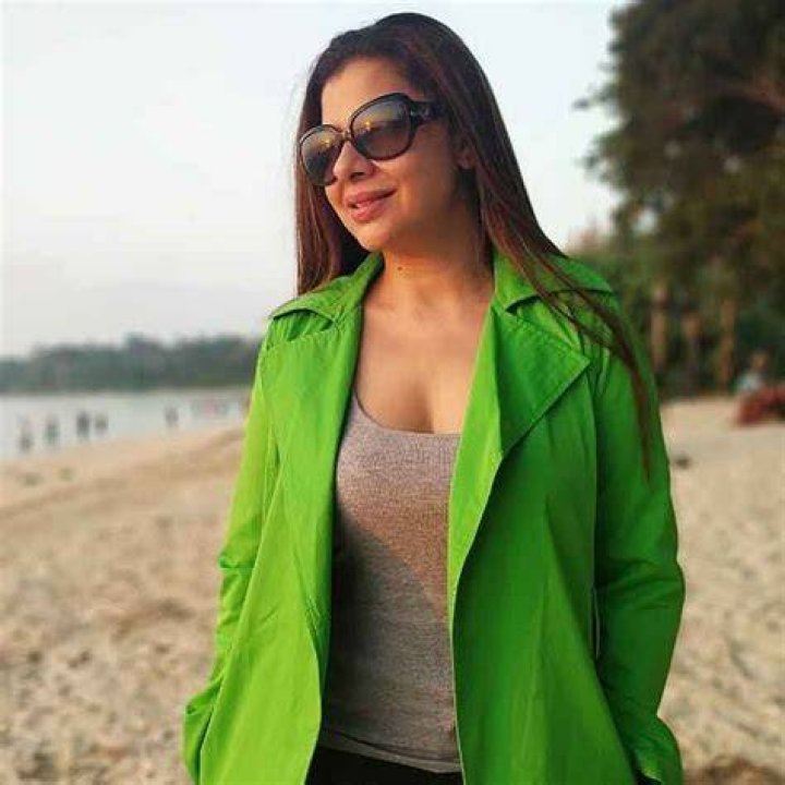 Sushma Seth Height, Weight, Net Worth, Age, Birthday, Wikipedia, Who, Instagram, Biography