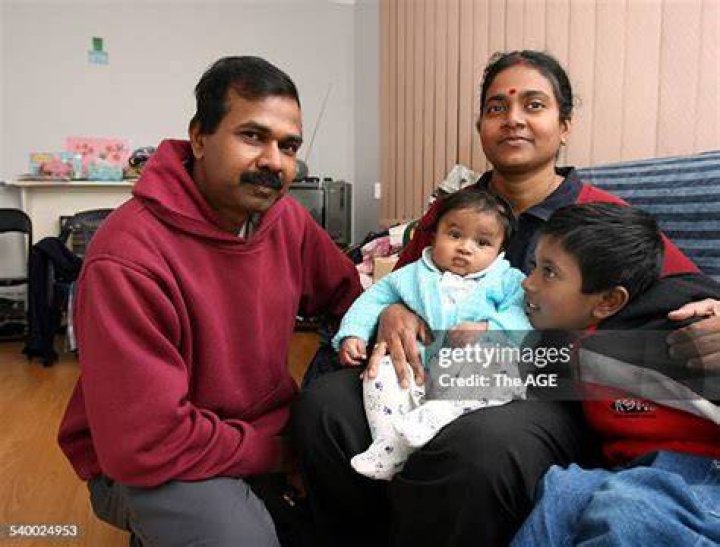 
Sutha Sivanantham Age, Birthday, Wikipedia, Who, Nationality, Biography 
